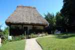 Muzeum Kultury Ludowej ASTRA, Sibiu (Rumunia)