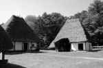 Muzeum Kultury Ludowej ASTRA, Sibiu (Rumunia)