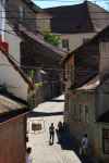 Sybin / Sibiu (Rumunia)