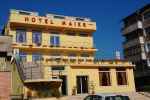 Hotel Maier, Hunedoara (Rumunia)