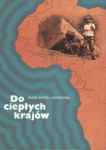Do ciepłych krajów
