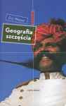 Geografia szczęścia – Eric Weiner