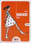 Lolita – Vladimir Nabokov