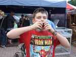 Marcin