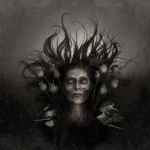 Addicts Black Meddle Pt. II