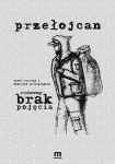 Cudowny brak pojecia