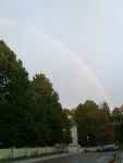 Tęcza Nad Tartu