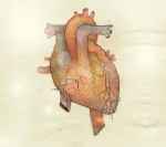 Fisz Emade - Heavi Metal