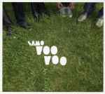 Voo Voo - Samo Voo Voo