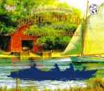 Trzech panów w łódce nie licząc psa