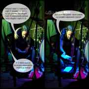 Paweł Mikosz kontra instrukcja obsługi