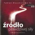 Źródło prawdziwej siły