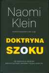 Doktryna szoku