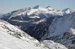 Tatry Bielskie