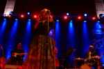 Cassandra Wilson
