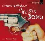 Za-blisko-domu