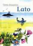 Lato