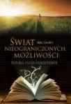 Świat nieograniczonych możliwości