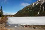 Schronisko nad Morskim Okiem (Tatry)