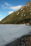 Morskie Oko (Tatry)