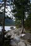 Morskie Oko (Tatry)