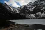 Morskie Oko (Tatry)