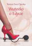 Wszystko o Edycie