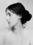Virginia Woolf