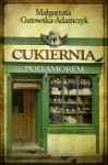 Cukiernia pod amorem