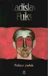 Palacz zwłok – Ladislav Fuks