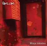 Qklok - Wizja Lokalna