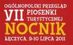 Nocnik 2011