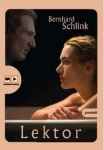 Lektor
