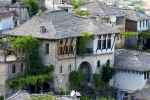 Gjirokasta (Albania)