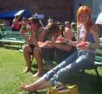 Arbuzy od Łotermelons