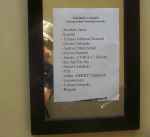 Wykonawcy konkursowi