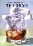 Metodyk