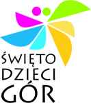 Święto Dzieci Gór