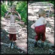 Jeremiego recepta na szczęście