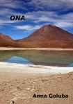 Ona - Anna Goluba