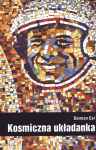 Kosmiczna układanka - Damian Cal