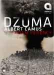 „Dżuma” – Albert Camus