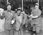 Abbott i Costello