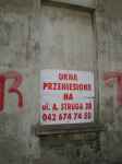 Okna przeniesione
