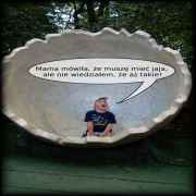 Jeremi