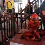 Kasthamandap, Kathmandu (Nepal)