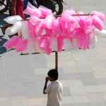Durbar Square, Kathmandu (Nepal)