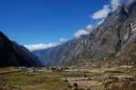 Langtang (Nepal)