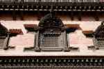 Durbar Square, Bhaktapur (Nepal)