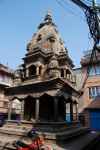 Patan (Nepal)